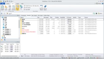 精耕細(xì)作 現(xiàn)代計(jì)算機(jī)軟件開發(fā)與精品軟件管理之道