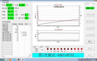 專業(yè)工業(yè)自動化與嵌入式系統(tǒng)解決方案 電腦軟件開發(fā)、PLC與單片機(jī)開發(fā)及運(yùn)行維護(hù)服務(wù)